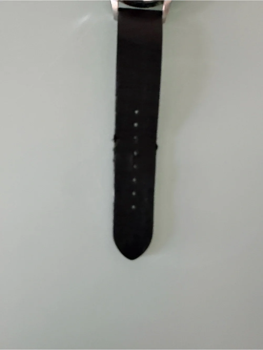 Paul Smith Tempo P10061 Watch